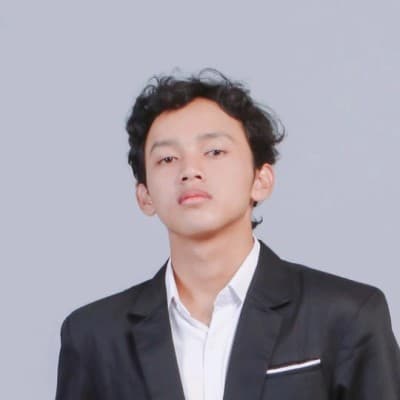Fadhli Muhammad Dzaki